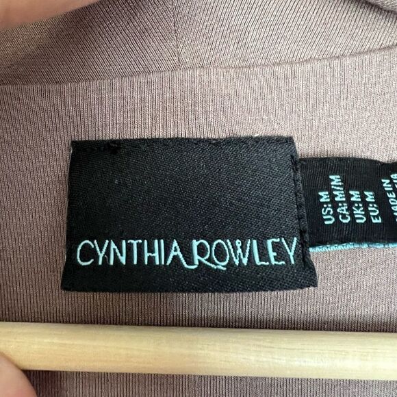 Cynthia Rowley Dress  - Picture 3 of 6